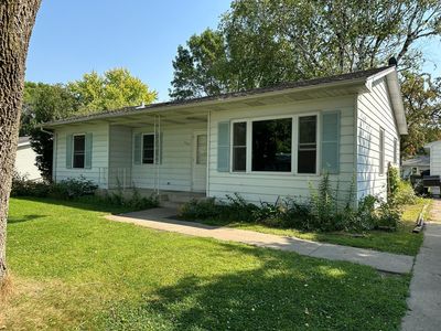 1609 8th St SW, Willmar, MN, 56201