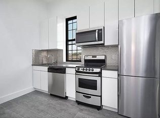 277 Humboldt St #3LL, Brooklyn, NY 11206
