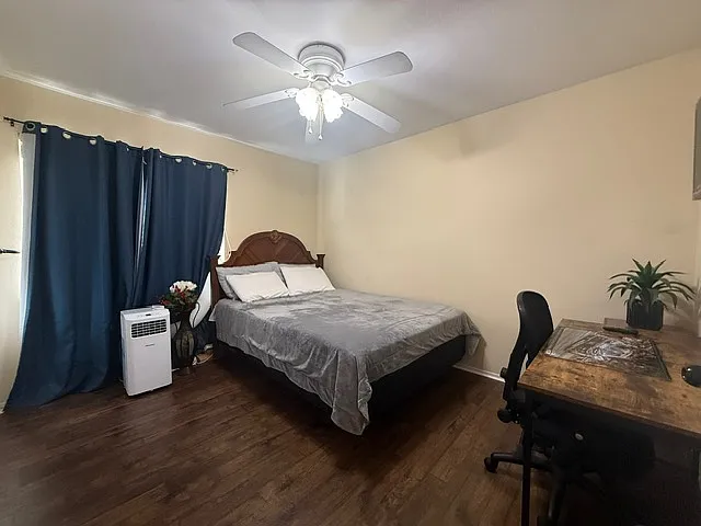 39516 Primrose Ct — Photo 6