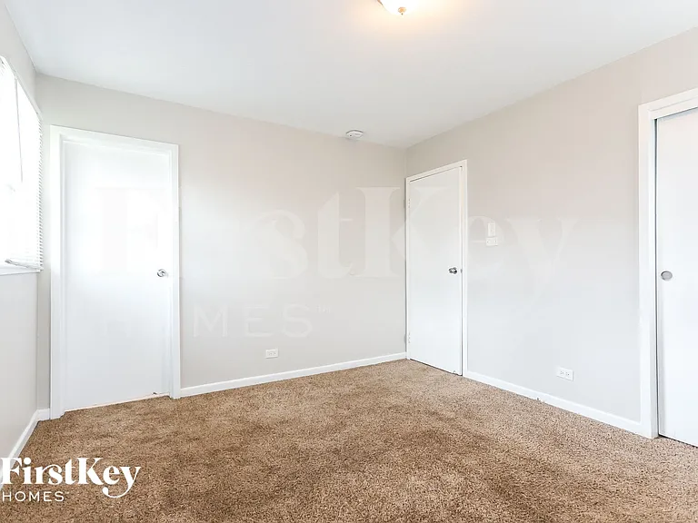 15231 Hastings Dr — Photo 7