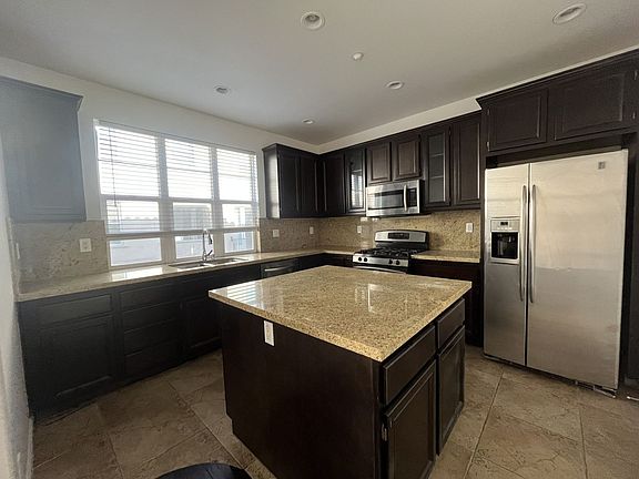 4th image of 4445 Owens St Unit 103