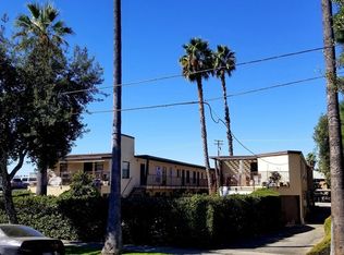 308 Pasadena Ave, South Pasadena, CA 91030
