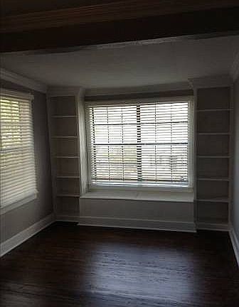 master bedroom bottom level