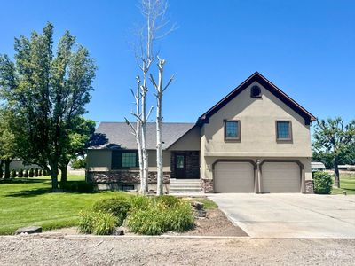 2017 H St, Rupert, ID, 83350