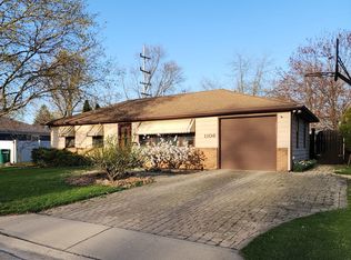 1106 Krings Ln, Joliet, IL 60435