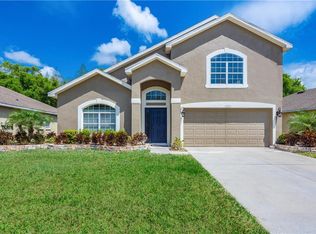 11933 Palm Bay Ct, New Port Richey, FL 34654
