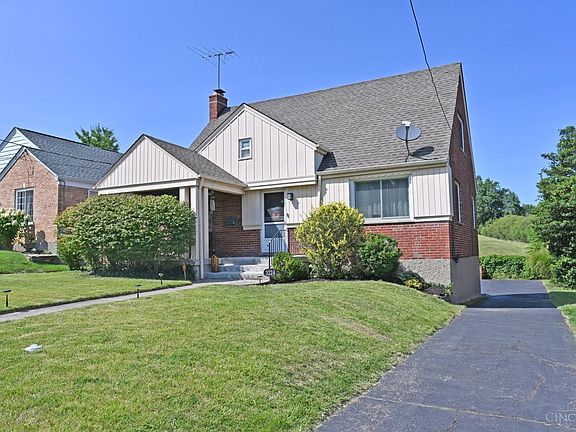 2nd image of 3224 Hanna Ave
