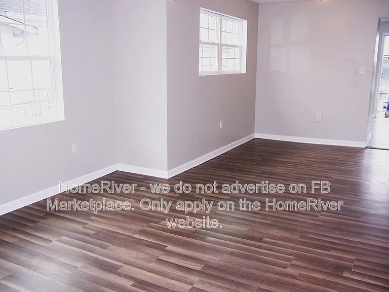 312 Woodrow Ave — Photo 9
