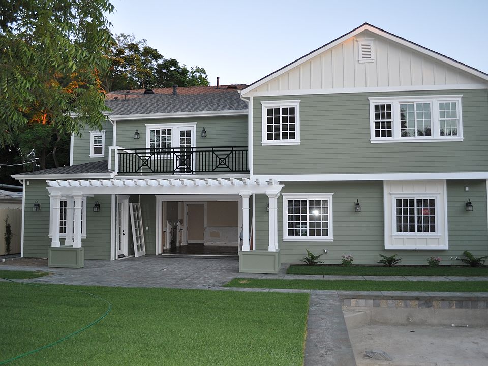 2nd image of 13217 Valleyheart Dr