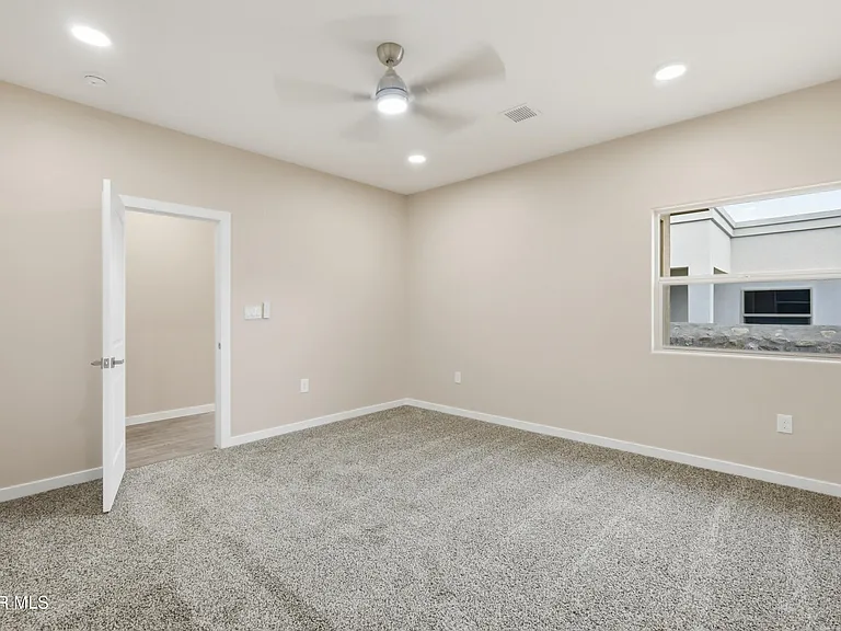 12329 Jack Vowell Way — Photo 15