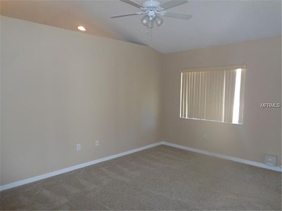 3rd image of 10507 Lucaya Dr