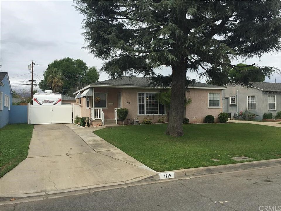 1st image of 1719 E Shamwood St