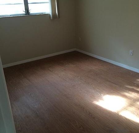 3rd image of 225 N Shade Ave APT 108