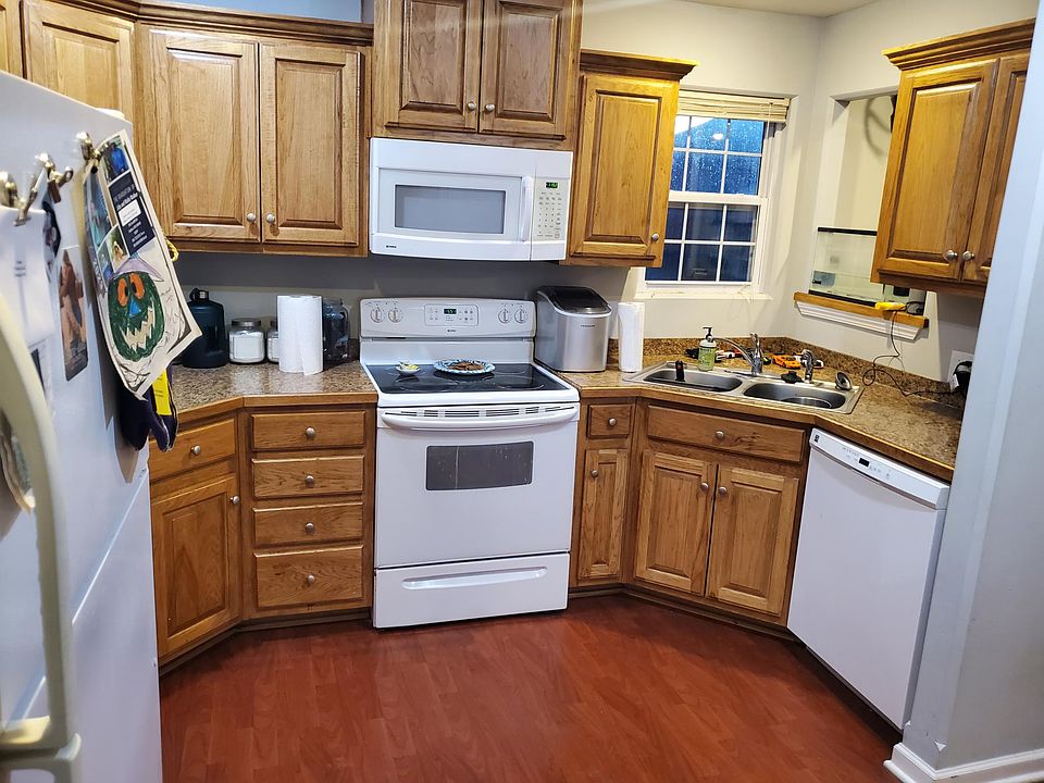 1236 Hetlage Way, Warrensburg, MO 64093 Zillow