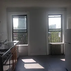 Rented by Realty Collective