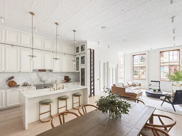 456 Broome St APT 3, New York, NY 10013