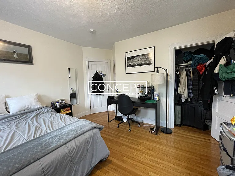 65 Fairbanks St #1 — Photo 8