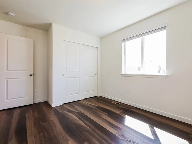 4750 N Tower Dr — Photo 12