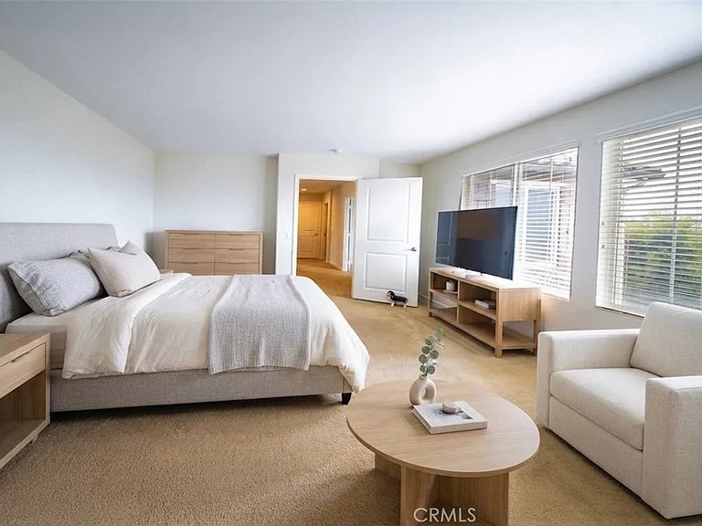 820 E Ruby Lace Way — Photo 13