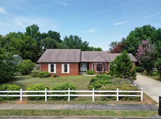 106 Marie Cir, Madison, AL 35758