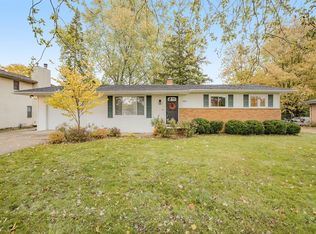 2759 Dalton Ave, Ann Arbor, MI