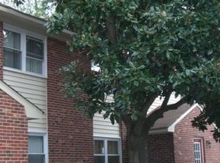 305 Overlook Ct APT 202, Virginia Beach, VA 23454