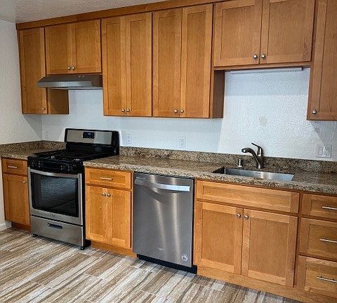 5th image of 1089 Greco Ave