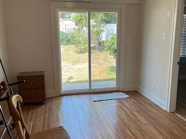 3411 Glenhurst Ave #A — Photo 6