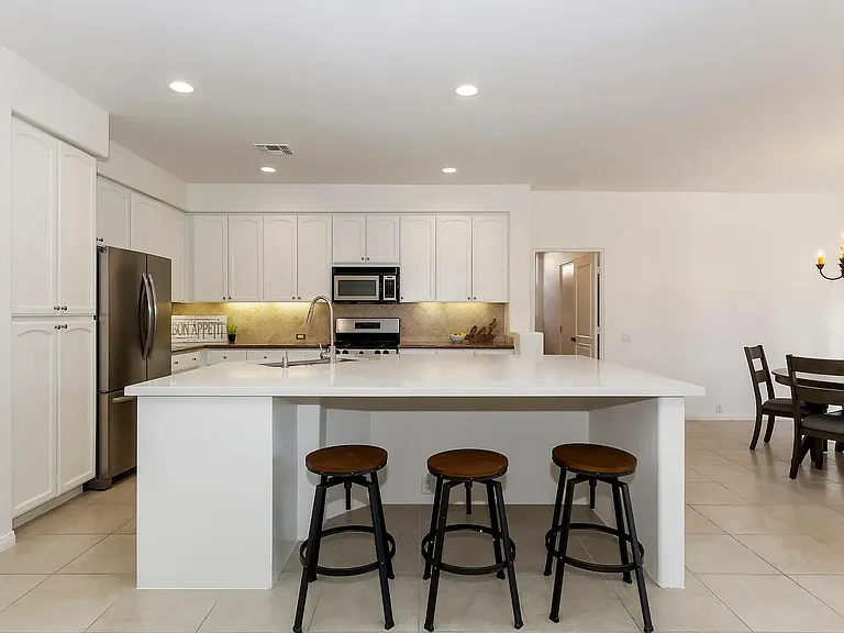 49305 Rio Arenoso — Photo 13