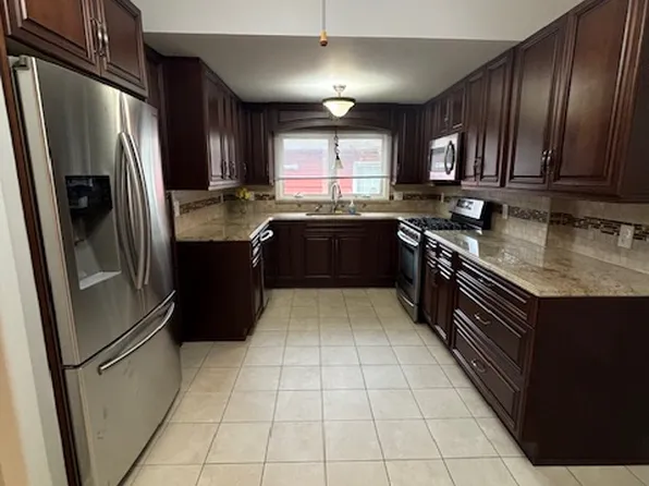 124 Lawrence Ave Floor 1, Hasbrouck Heights, NJ 07604