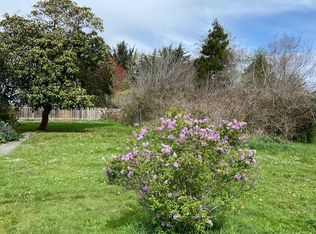 1850 11th St, Arcata, CA 95521