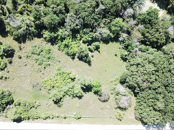 3rd image of 0 Highland Dr