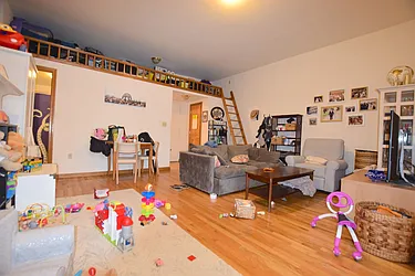 Rented by Guidance Realty Corp.