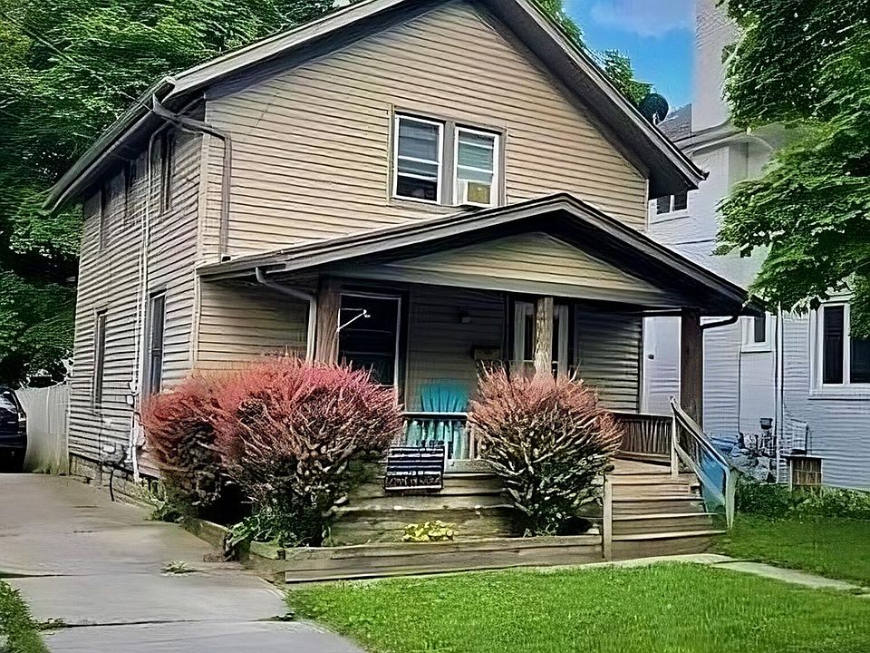 1st image of 326 N Fairview Ave