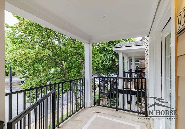 1035 Barnett Shoals Rd #932 — Photo 27