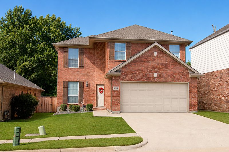 1st image of 2805 Gooseberry Dr