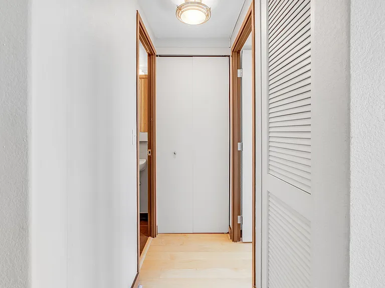 255 SW Harrison St #21G — Photo 11