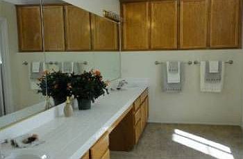 4th image of 1067 Scaletta Ln