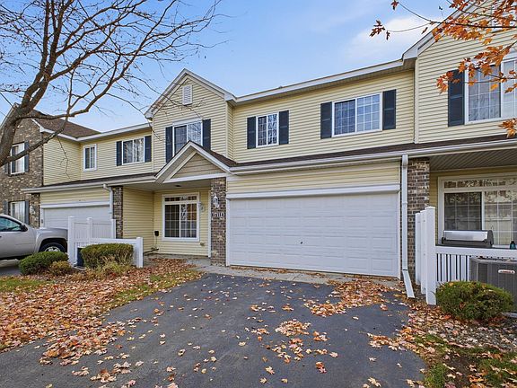2nd image of 17112 Nixon Ct NW