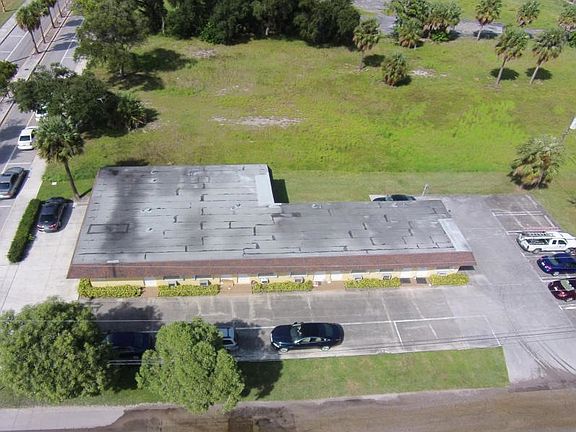 2nd image of 505 SE 6th Ave
