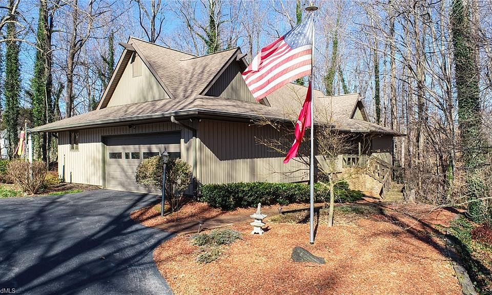 1st image of 5409 Edenfield Dr