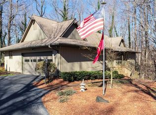 5409 Edenfield Dr, Kernersville, NC 27284