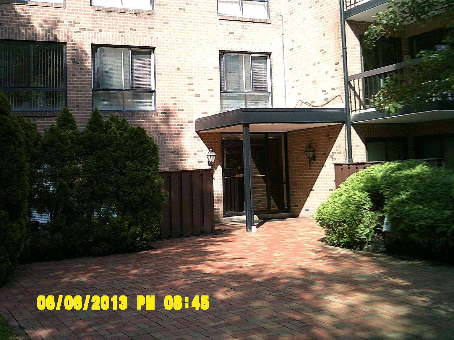 1680 Huntingdon Pike, Huntingdon Valley, PA 19006 Zillow