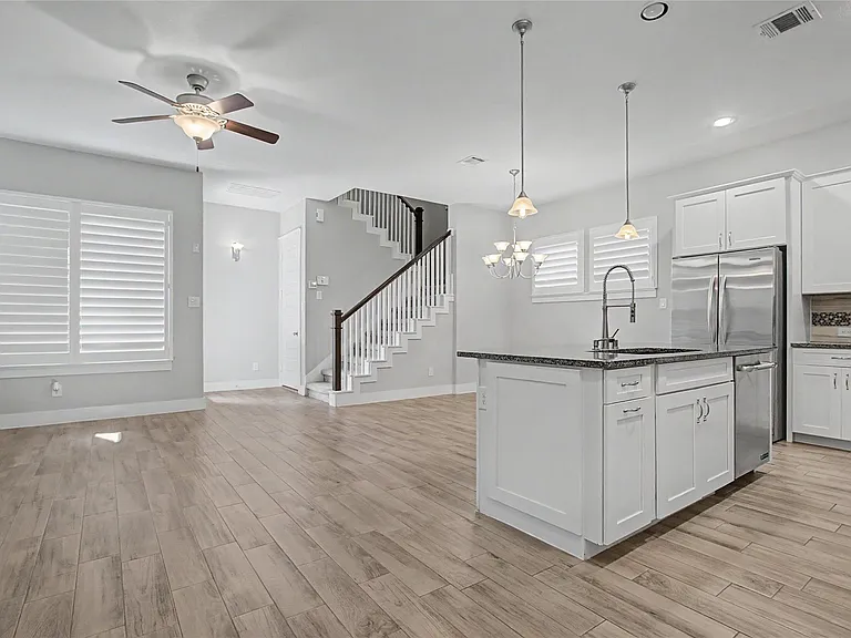 18143 Moonlit River Dr — Photo 8