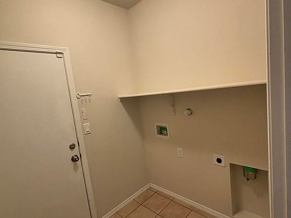 4th image of 3012 Tierra Dorado Dr SW