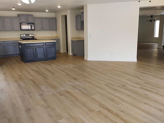 4th image of 1206 W CENTRAL Avenue