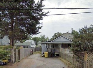 1524 Mayfield Rd, Edgewater, MD 21037