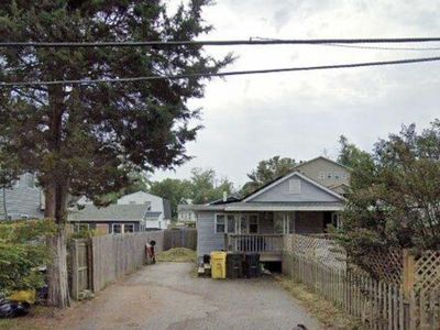 1524 Mayfield Rd, Edgewater, MD, 21037