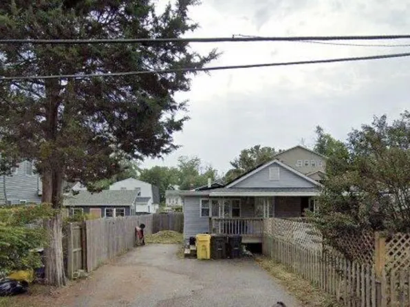 1524 Mayfield Rd, Edgewater, MD 21037