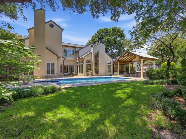 9105 Kingsley Creek Cir, Dallas, TX 75231